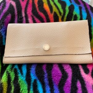 Never used Steve Madden wallet